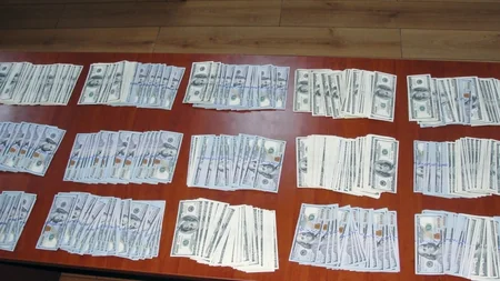 Keçən il Gömrük Komitəsinin təqdimatı ilə 185 nəfər həbs edilib