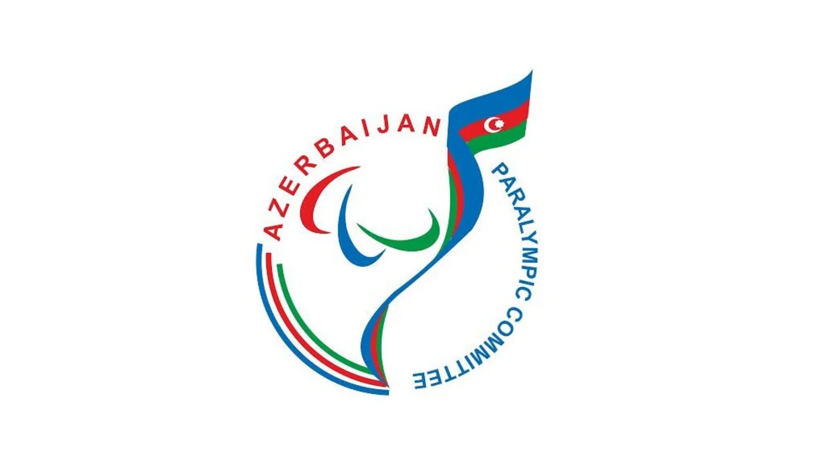 Milli Paralimpiya Komitəsində İslamiadaya həsr olunmuş müşavirə keçirilib