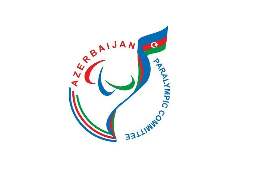 Milli Paralimpiya Komitəsində İslamiadaya həsr olunmuş müşavirə keçirilib