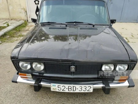 Salyanda elektrik enerjisinin verilişi bərpa olunub - YENİLƏNİB