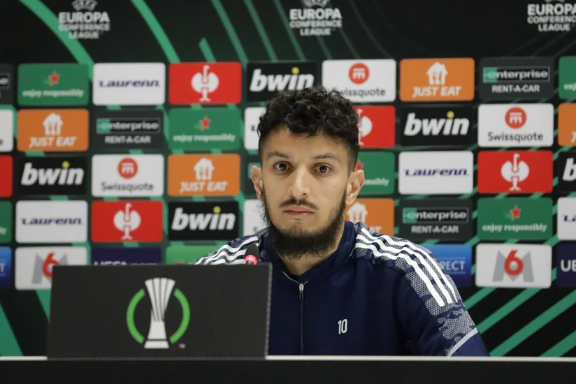 Abdullah Zubir: Qarabağın imicini qorumaq üçün əlimizdən gələni edəcəyik
