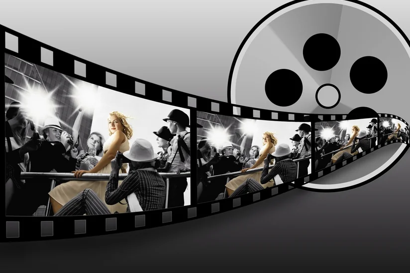 Kazanda beynəlxalq türk kinosu festivalı keçiriləcək