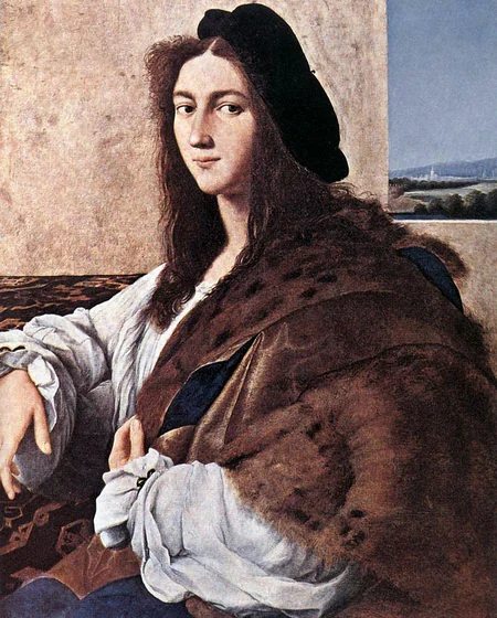 Polşada Lenardo da Vinçi, Rembrandt və Reonirin əsərlərinin də olduğu kolleksiya 100 milyon dollara satılıb - FOTO