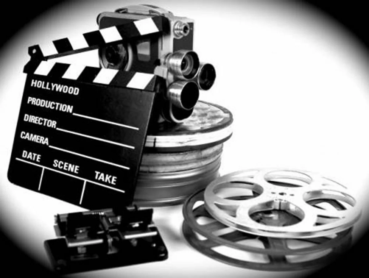American producer to conduct workshop in Baku
