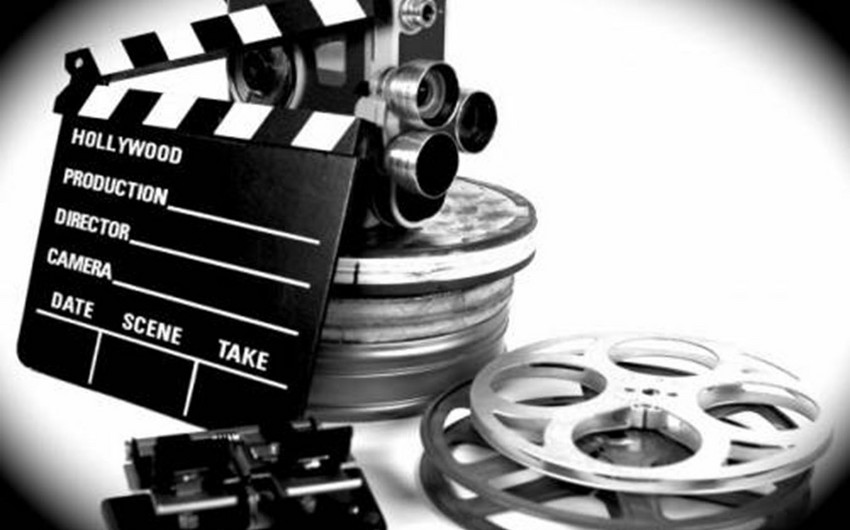American producer to conduct workshop in Baku