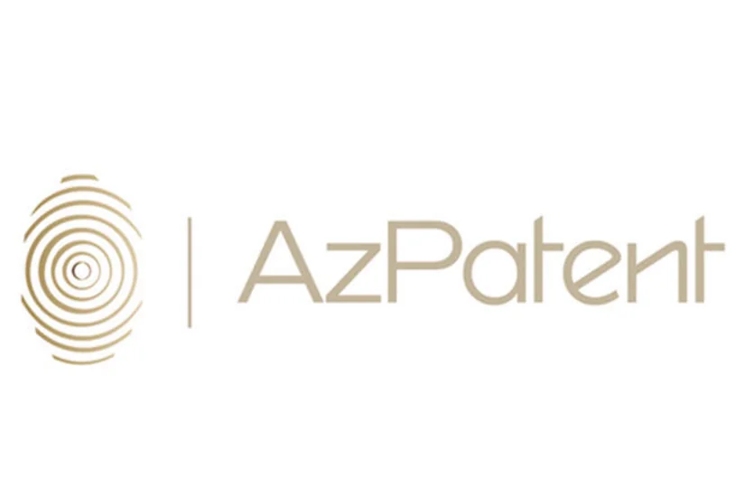 “Patent və Əmtəə Nişanları Mərkəzi” publik hüquqi şəxs müsabiqə elan edib
