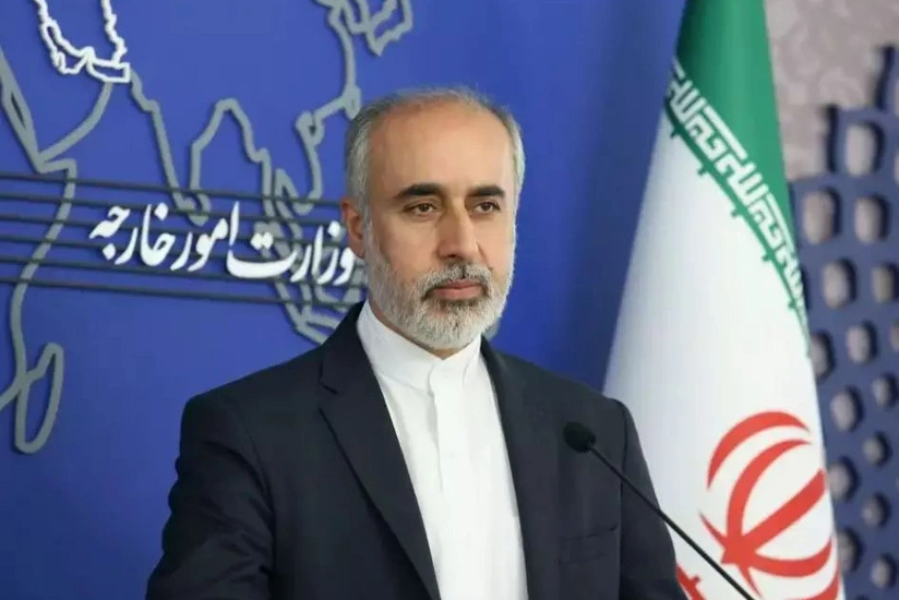 İran Avropa üçlüyünün çağırışına cavab verib