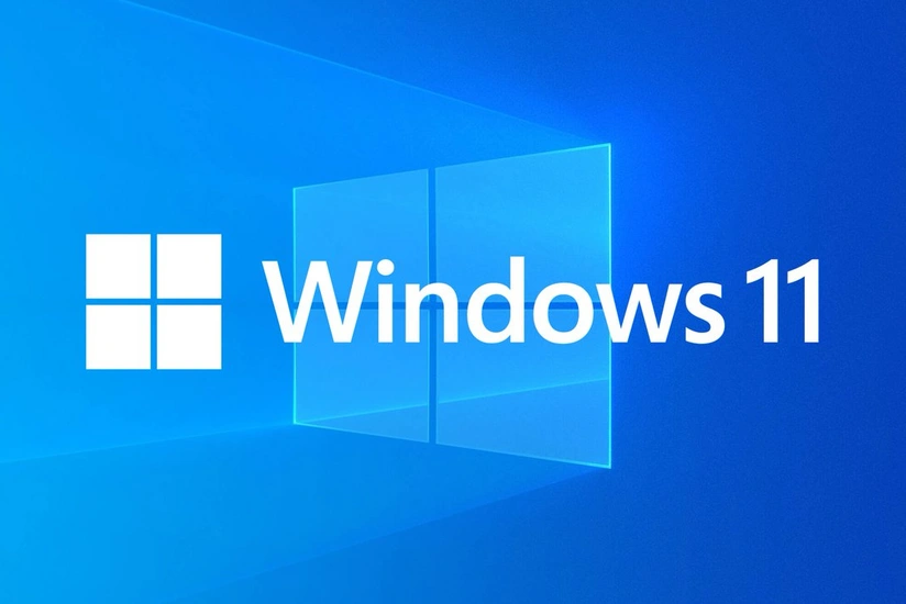 Microsoft представила несколько новых продуктов на Windows 11