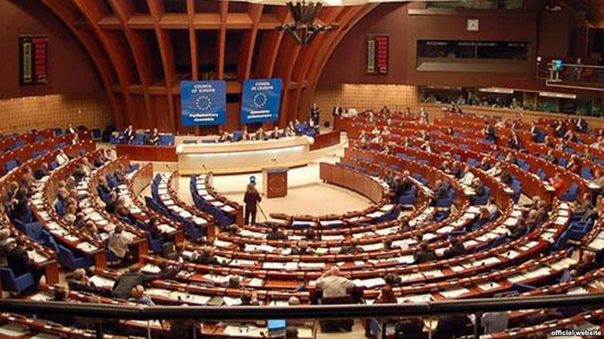 Azərbaycanlı deputatlar AŞPA-nın komitə iclaslarında iştirak edəcəklər