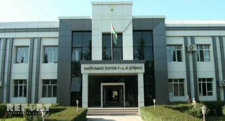 Sabirabad sakininin evindən narkotik maddə aşkarlanıb - FOTO