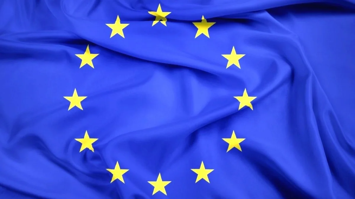 Aİ-nin ÜDM-i ikinci rübdə rekord səviyyədə azalıb