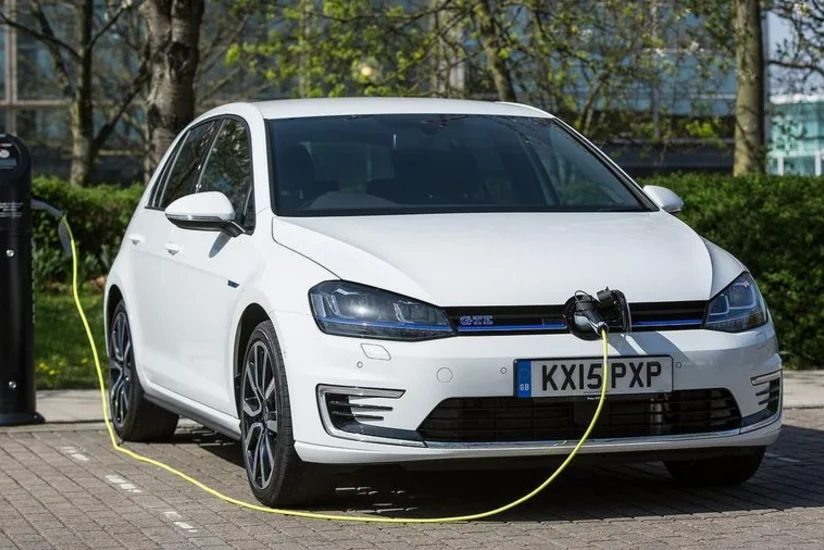 Azerbaijan may change customs duties for import of hybrid cars from 2020