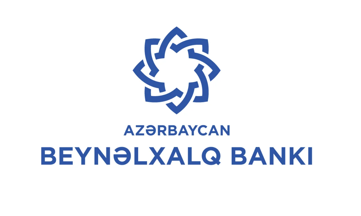International Bank of Azerbaijan gets insurance agent license