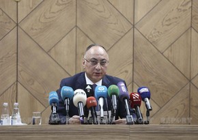 Глава Агентства продбезопасности включен в состав межправкомиссий