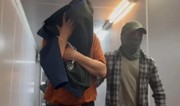 Опасный рецидивист экстрадирован в Казахстан из Армении за покушение на убийство