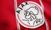Ayaks yeddi futbolçunu komandadan kənarlaşdırıb