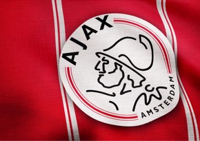 Ayaks yeddi futbolçunu komandadan kənarlaşdırıb