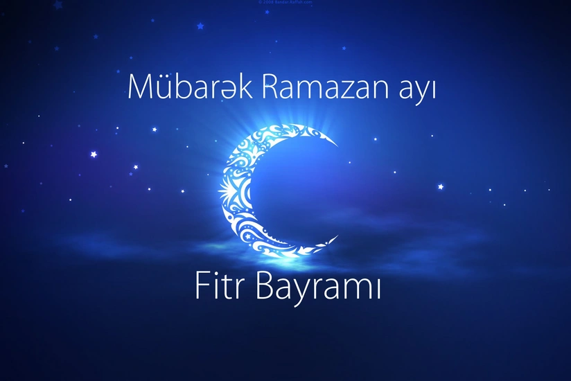 Fitrə zəkatı necə verilir və Fitr bayramı necə qeyd edilir? - ARAŞDIRMA
