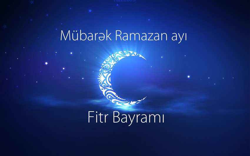 Fitrə zəkatı necə verilir və Fitr bayramı necə qeyd edilir? - ARAŞDIRMA