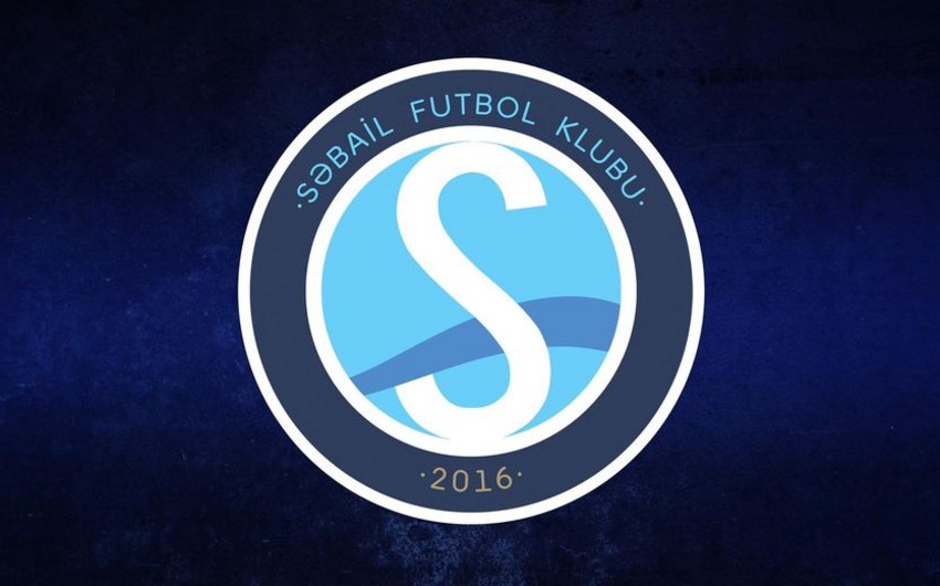 Səbail daha bir futbolçu ilə yollarını ayırdı