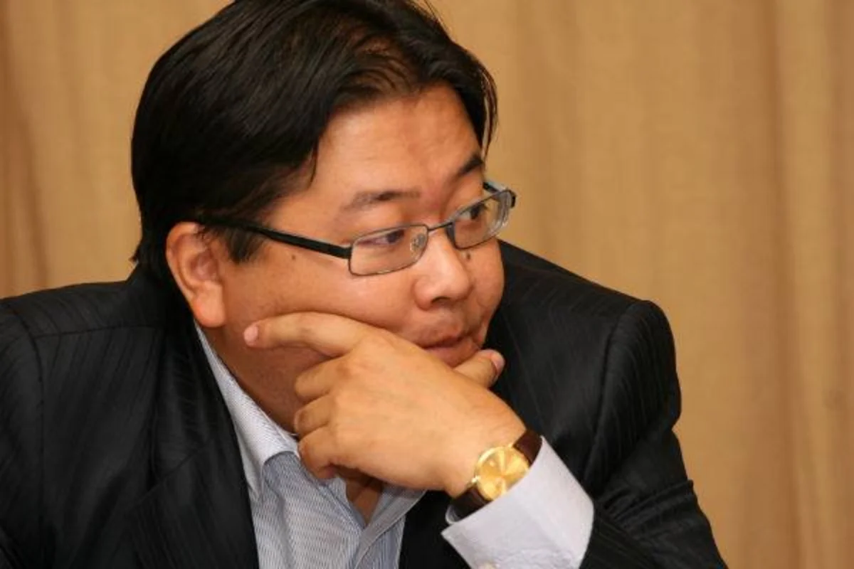 Political analyst: Serzh Sargsyan is a living political corpse - COMMENT