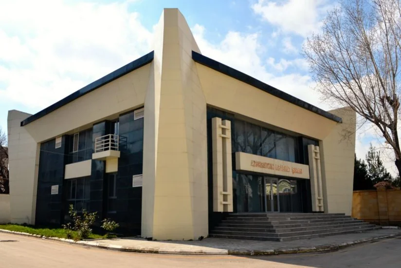 Совет прессы Азербайджана осудил информационную провокацию российского телеведущего