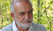 Xəstəxanaya yerləşdirilən şair Məmməd İsmayıl gələn həftə evə buraxılacaq