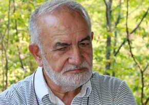 Xəstəxanaya yerləşdirilən şair Məmməd İsmayıl gələn həftə evə buraxılacaq