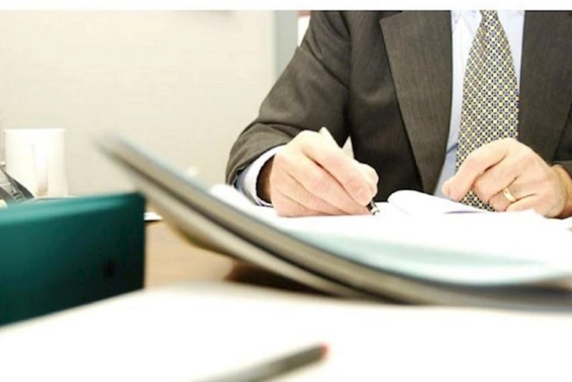 Dövlət Xidməti: İstehlakçı hüquqları ilə bağlı inzibati xətaların sayı 42 % azalıb