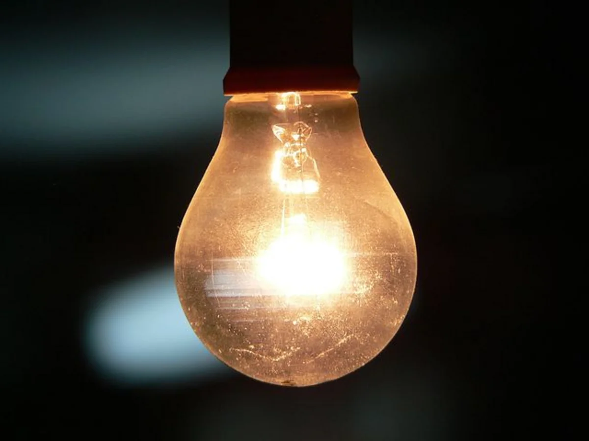 Gəncədə elektrik enerjisin verilişi bərpa olunub - YENİLƏNİB