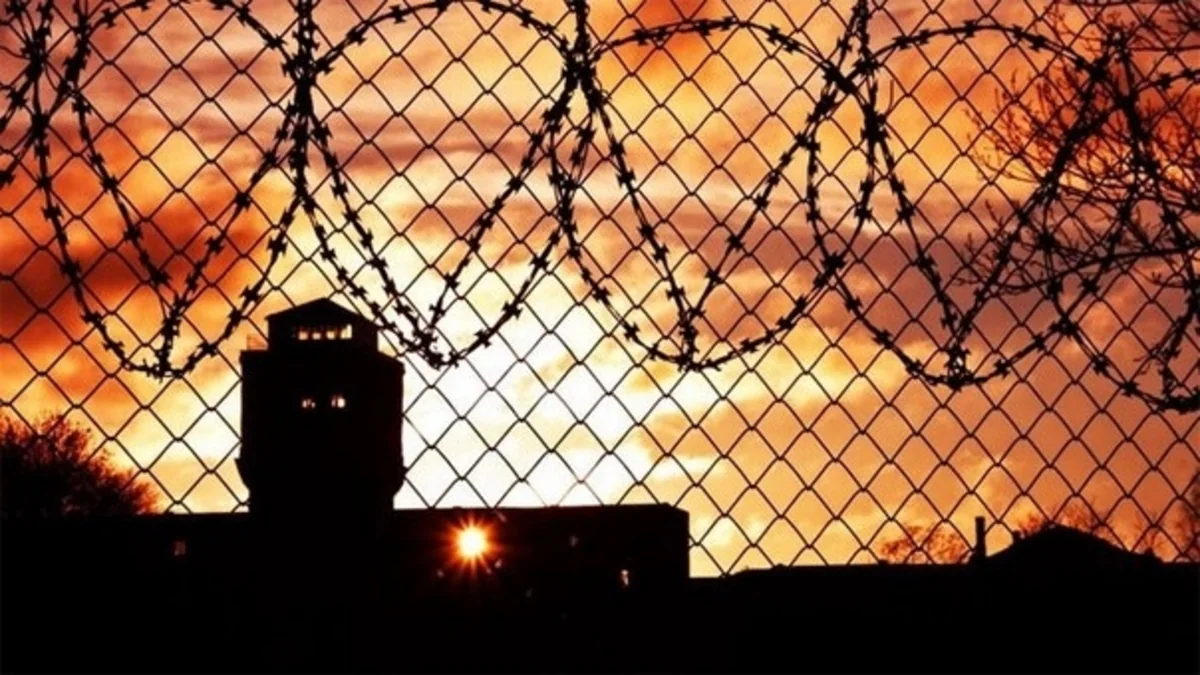 Ekvadorda 62 məhkum öldürülüb