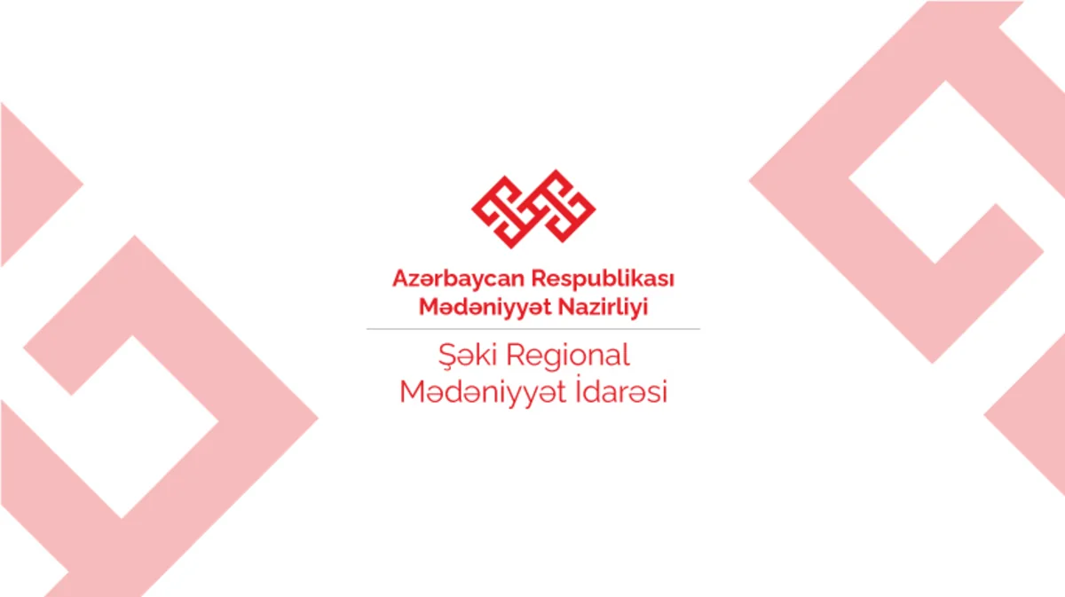 Adil Kərimli bir mədəniyyət idarəsinin rəisini işdən çıxarıb, digərinə töhmət verib