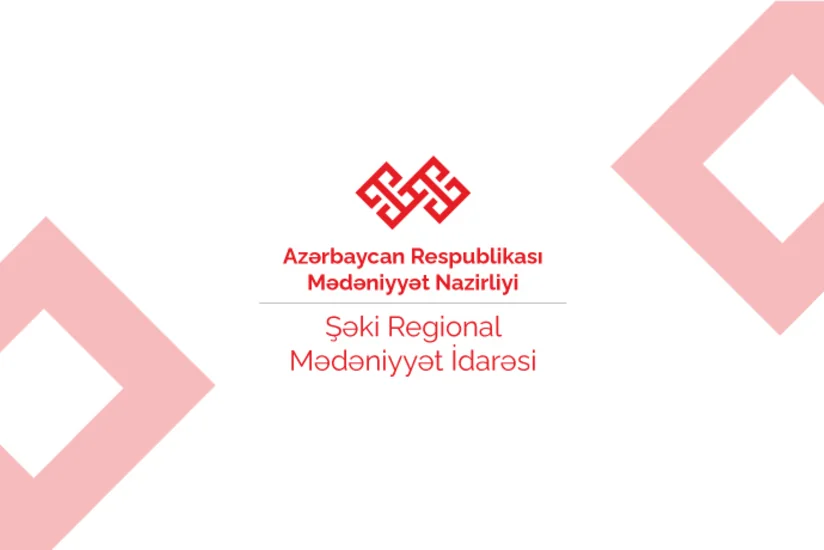 Adil Kərimli bir mədəniyyət idarəsinin rəisini işdən çıxarıb, digərinə töhmət verib