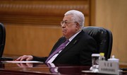 Президент Палестины Аббас призвал ХАМАС отказаться от контроля в секторе Газа
