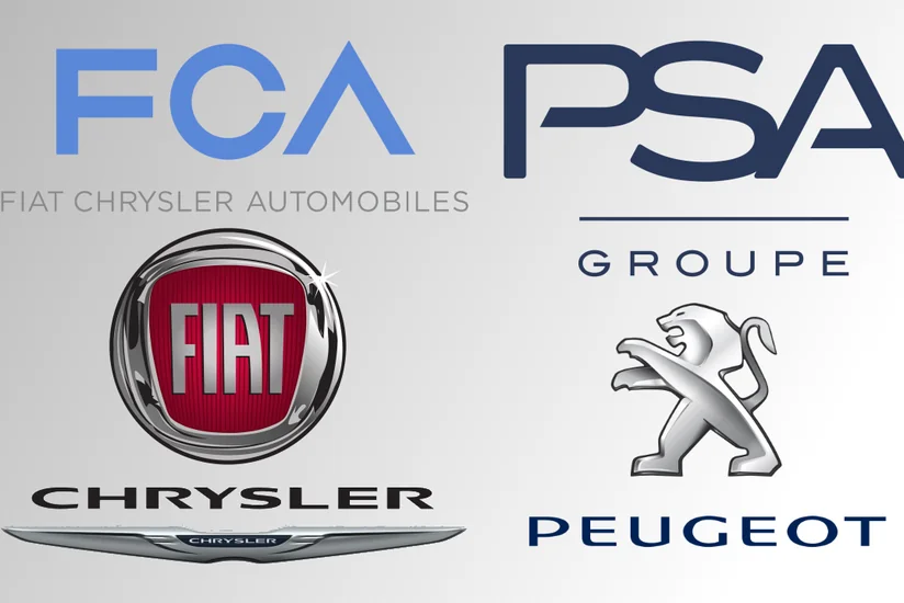 “Peugeot” ilə “Fiat Chrysler”in birləşməsi təsdiqləndi