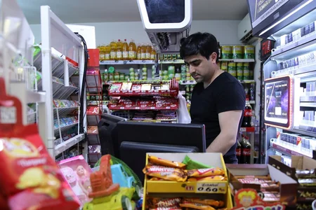 İqtisadiyyat Nazirliyi: 2 676 obyekt sanitar-epidemioloji tələbləri pozub