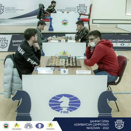 Azərbaycan çempionatı favoritlərin qələbəsi ilə başlayıb