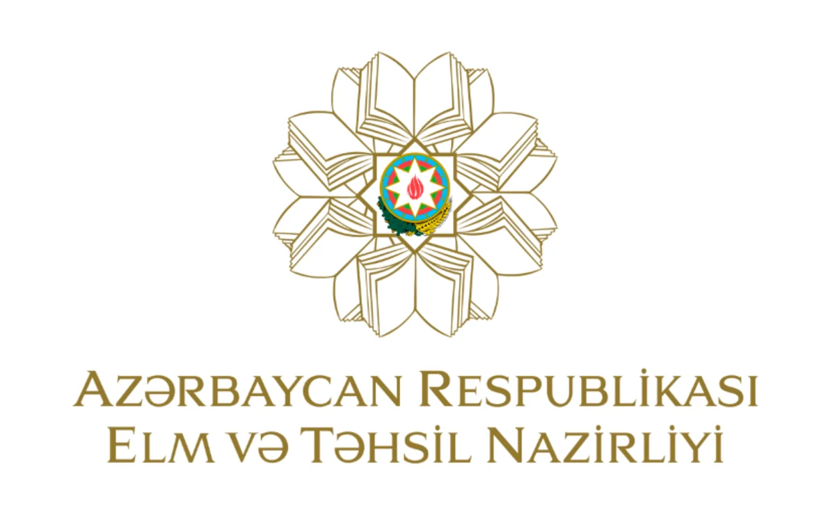 Azərbaycanın TIMSS 2023 üzrə göstəriciləri açıqlanıb