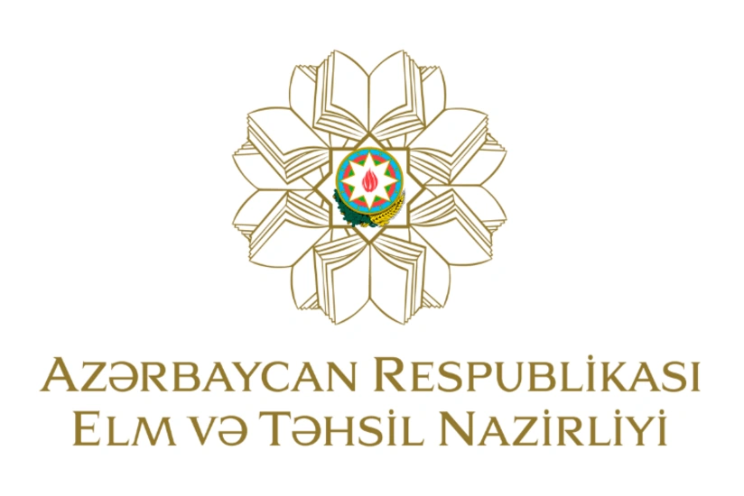 Elmi Tədqiqatların Əlaqələndirilməsi Şurası yaradılıb, sədr seçilib - SİYAHI