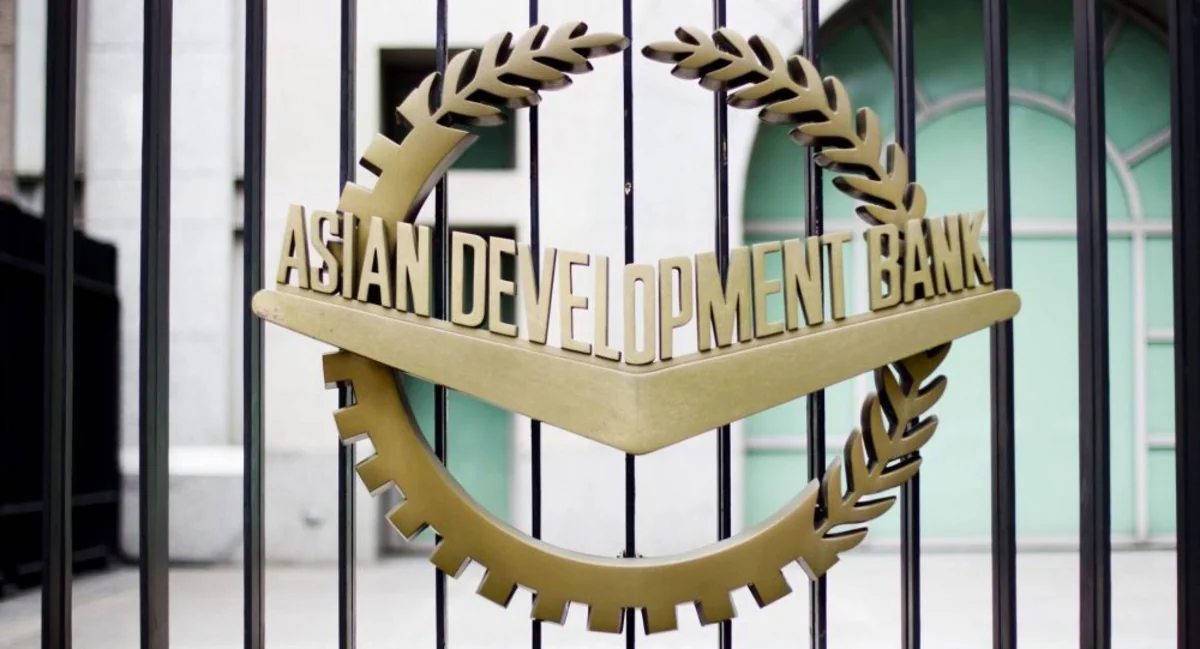 Asiya İnkişaf Bankı manat istiqrazlarının buraxılması ilə bağlı danışıqlara başlayır