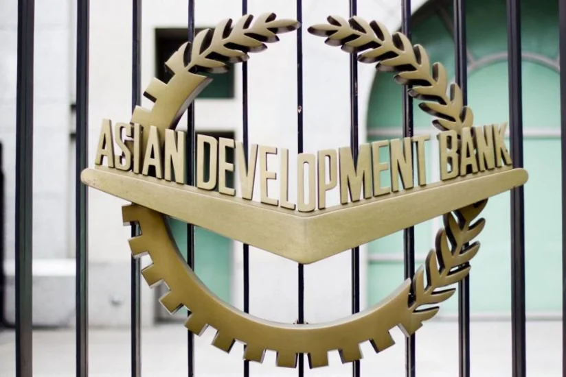 Asiya İnkişaf Bankı manat istiqrazlarının buraxılması ilə bağlı danışıqlara başlayır