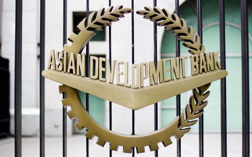 Asiya İnkişaf Bankı manat istiqrazlarının buraxılması ilə bağlı danışıqlara başlayır