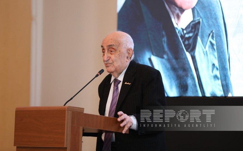 SOCAR: “Babək” strukturunda kəşfiyyat işlərinin sürətləndirmək üçün xarici şirkətlərlə danışıqlar aparılır