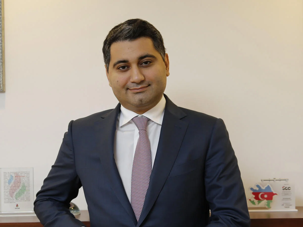 Zaur Qəhrəmanov: Neftçi də Xəzər Lənkəranın taleyini yaşaya bilərdi