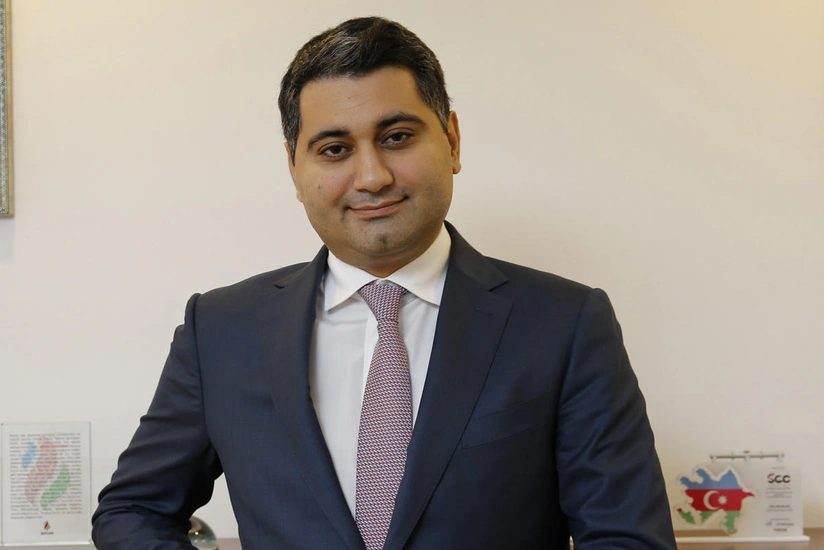 Zaur Qəhrəmanov: Neftçi də Xəzər Lənkəranın taleyini yaşaya bilərdi