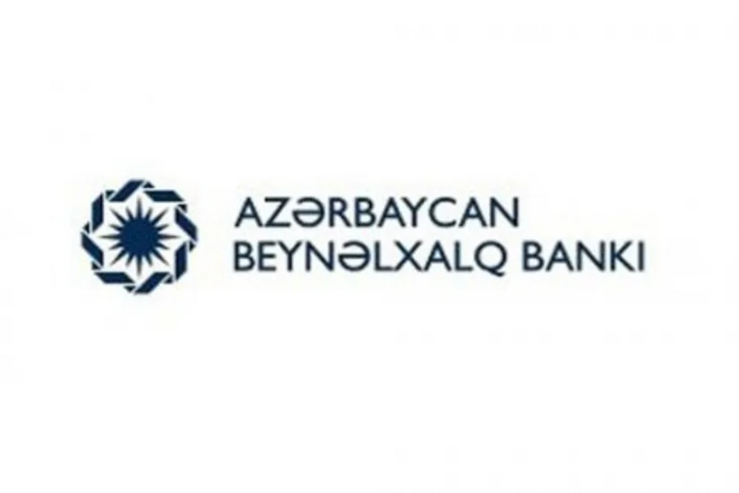 Bu il ​ABB vasitəsilə 179 mln. dollar göndərilib