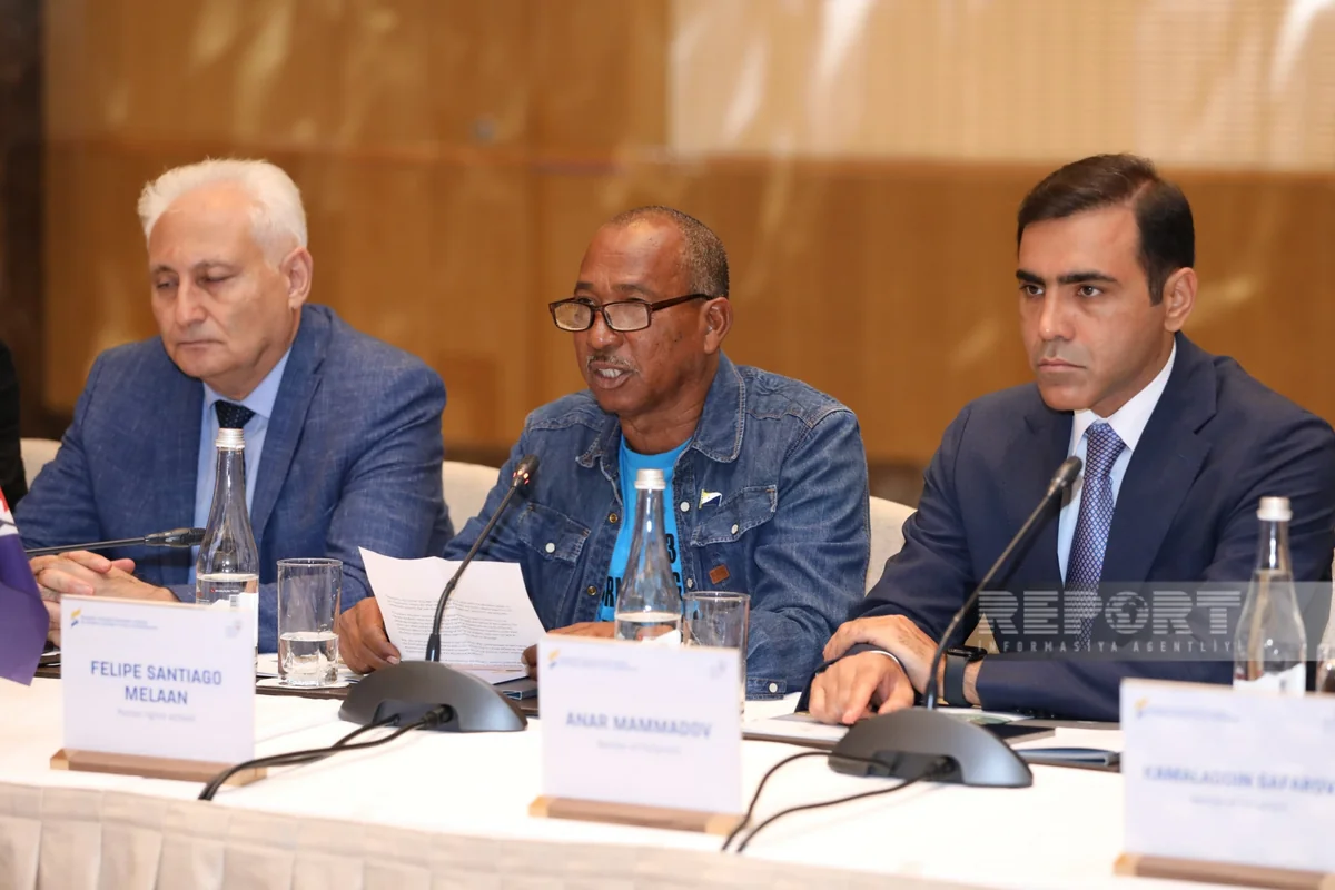 Activist: Dutch principals, teachers replace local educators in Bonaire Island schools