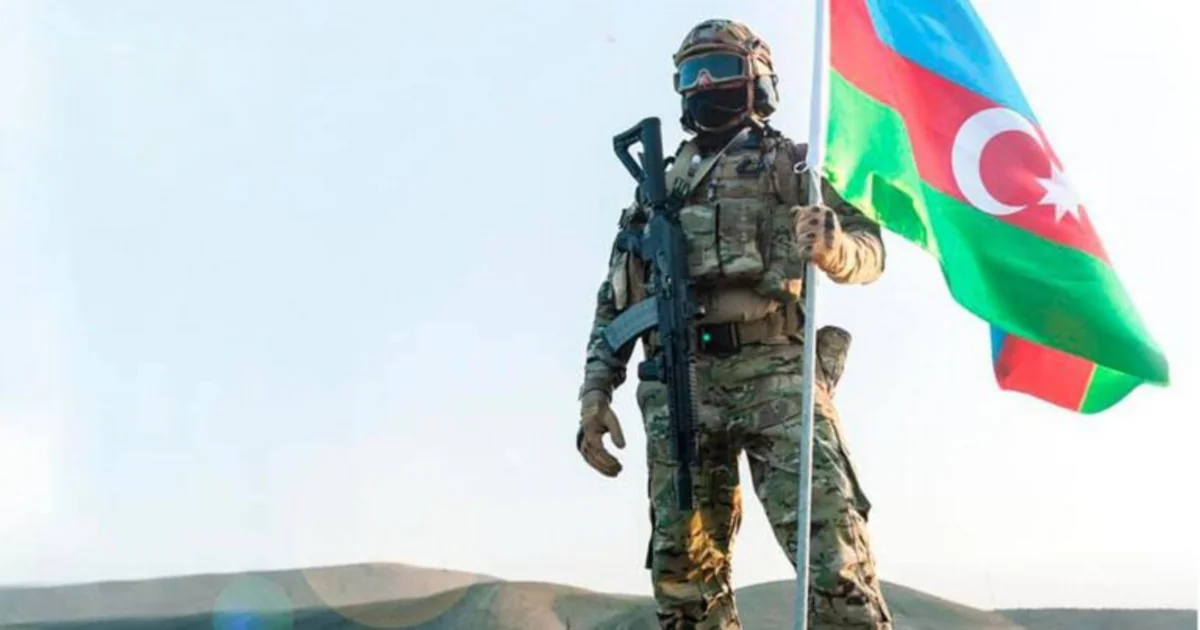 Paşinyanın sərsəm açıqlamaları, gözlənilən erməni təxribatı - vəziyyət Azərbaycan Ordusunun nəzarəti altındadır - ŞƏRH