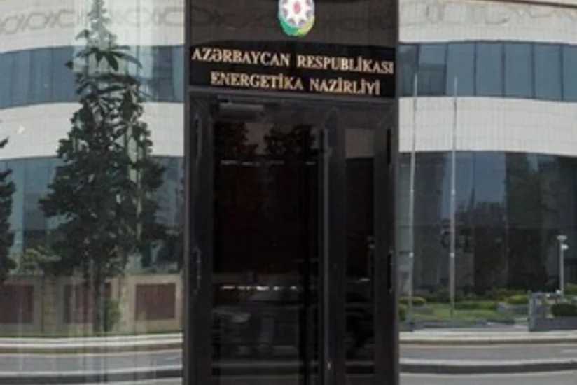 Azərbaycanda alternativ və bərpa olunan enerji istehsalı ilə bağlı yeni qanun layihəsi hazırlanır
