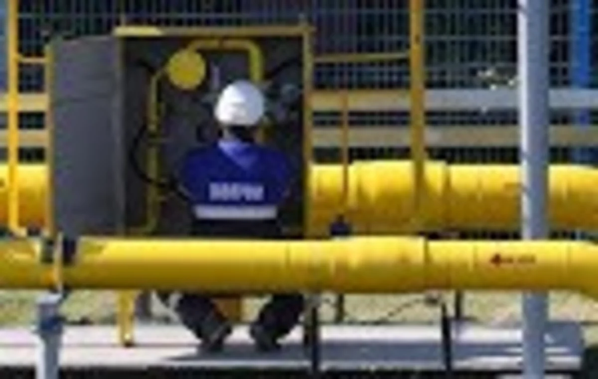 Беларусь установила тариф на транспортировку нефти из Польши